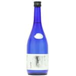 清酒-日高見-平孝酒造-日高見-純米大吟釀-ブルーボトル-藍樽-720ml-日高見-清酒十四代獺祭專家