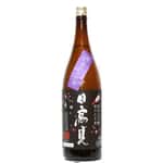 清酒-日高見-平孝酒造-日高見-純米大吟釀-助六江戶櫻-720ml-日高見-清酒十四代獺祭專家