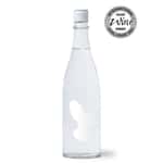 清酒-大嶺酒造-Ohmine-大嶺酒造-Ohmine-3粒米-山田錦-火入-1800ml-限定品-大嶺酒造-Ohmine-清酒十四代獺祭專家