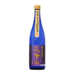 清酒-Sake-南陽釀造-花陽浴-山田錦40-純米大吟醸-無濾過生原酒-はなあび-1800ml-花陽浴-清酒十四代獺祭專家