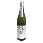 清酒-Sake-南陽釀造-花陽浴-吟風-純米大吟釀-無濾過生原酒-おりがらみ-1800ml-花陽浴-清酒十四代獺祭專家