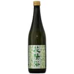 清酒-Sake-南陽釀造-花陽浴-越後五百萬石-純米大吟釀-無濾過生原酒-1800ml-花陽浴-清酒十四代獺祭專家