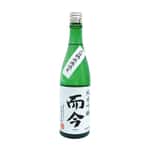 清酒-Sake-而今-山田錦無濾過生-純米吟釀-720ml-而今-清酒十四代獺祭專家