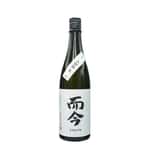 清酒-Sake-而今-山田錦無濾過生-純米吟釀-720ml-而今-清酒十四代獺祭專家