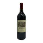 紅酒-Red-Wine-Carruades-de-Lafite-Pauillac-2nd-Wine-2002-法國紅酒-清酒十四代獺祭專家