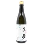 清酒-Sake-而今-高砂-松喰鶴-純米大吟釀-720ml-而今-清酒十四代獺祭專家