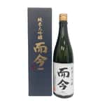 清酒-Sake-而今-純米大吟醸-NABARI-2020-720ml-而今-清酒十四代獺祭專家