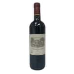 紅酒-Red-Wine-Carruades-de-Lafite-Pauillac-2nd-Wine-2006-法國紅酒-清酒十四代獺祭專家