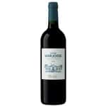 紅酒-Red-Wine-France-Chateau-Marjosse-2018-法國波爾多瑪久絲堡紅酒-750ml-原裝行貨-法國紅酒-清酒十四代獺祭專家