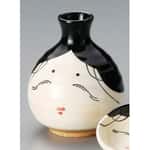 酒品配件-Accessories-日本美濃燒-輕井沢-和食器-新陶瓷酒具-阿龜酒壺-分酒瓶-清酒十四代獺祭專家