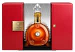 干邑-Cognac-REMY-MARTIN-Louis-XIII-Cognac-路易十三-干邑-新版-700ml-人頭馬-Remy-Martin-清酒十四代獺祭專家