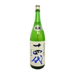 清酒-Sake-十四代-角新出羽燦々-純米吟醸-1800ml-十四代-Juyondai-清酒十四代獺祭專家