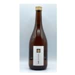梅酒-Plum-Wine-水戶部酒造-山形正宗-梅酒-720ml-酒-清酒十四代獺祭專家