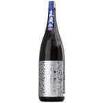 清酒-Sake-南陽釀造-花陽浴-八反錦-純米大吟釀-直汲み-生酒-1800ml-花陽浴-清酒十四代獺祭專家