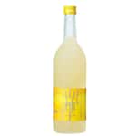 果酒-Fruit-Wine-司牡丹酒造-山柚子搾り-柚子酒-720ml-柚子酒-清酒十四代獺祭專家