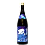 清酒-くどき上手-龜之井酒造-くどき上手-純米大吟釀-Jr_酒未來33-1800ml-くどき上手-清酒十四代獺祭專家
