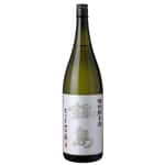 清酒-鍋島-富久千代酒造-鍋島-特別純米酒-吉川山田錦-1800ml-鍋島-清酒十四代獺祭專家