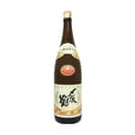 清酒-Sake-宮尾酒造-〆張鶴-雪-特別本醸造-720ml-其他清酒-清酒十四代獺祭專家
