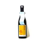 清酒-Sake-御代櫻酒造-津島屋外傳-北之風-純米-2021-720ml-季節限定氣泡酒-其他清酒-清酒十四代獺祭專家