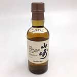 山崎/酒辦-Miniature-Liquor/2041