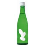 清酒-大嶺酒造-Ohmine-大嶺酒造-Ohmine-3粒米-生詰ひやおろし-山田錦-720ml-期間限定-大嶺酒造-Ohmine-清酒十四代獺祭專家