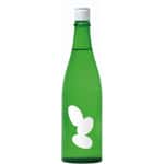 清酒-大嶺酒造-Ohmine-大嶺酒造-Ohmine-3粒米-生詰ひやおろし-山田錦-1800ml-期間限定-大嶺酒造-Ohmine-清酒十四代獺祭專家