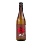 清酒-赤武-赤武酒造-赤武AKABU-ひやおろし-純米酒-720ml-期間限定-赤武-清酒十四代獺祭專家