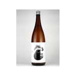 清酒-Sake-水戸部酒造-山形正宗-稻造-純米吟醸-山田錦-720ml-其他清酒-清酒十四代獺祭專家