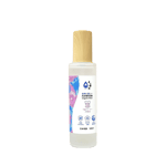 上善水內衣專用洗劑-100ml-家居清潔-清酒十四代獺祭專家