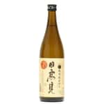 清酒-Sake-平孝酒造-日高見-秋あがり-山田錦-純米吟釀-720ml-季節限定品-日高見-清酒十四代獺祭專家