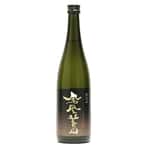 清酒-鳳凰美田-小林酒造-鳳凰美田-五百萬石-冷卸-純米吟釀-720ml-季節限定-鳳凰美田-清酒十四代獺祭專家