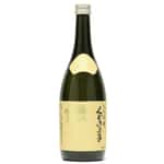 清酒-くどき上手-龜之井酒造-くどき上手-純米大吟釀-Jr_の雫-播州山田錦-720ml-くどき上手-清酒十四代獺祭專家