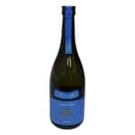 新政 清酒 新政 Colors Lapis Lazuli 瑠璃 別誂中取 美山錦 純米原酒 720ml