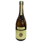 清酒-新政-新政-Colors-Ecru-別誂-中取り-純米原酒-720ml-新政-清酒十四代獺祭專家