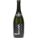 清酒-くどき上手-龜之井酒造-くどき上手-純米大吟釀-備前雄町44-720ml-期間限定-くどき上手-清酒十四代獺祭專家