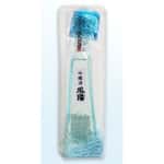 清酒-Sake-内ヶ崎酒造-鳳陽-吟釀酒-180ml-連杯-其他清酒-清酒十四代獺祭專家
