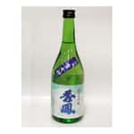 清酒-Sake-秀鳳酒造場-純米大吟釀-雪女神-720ml-金賞酒-秀鳳-清酒十四代獺祭專家