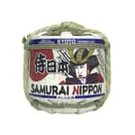 清酒-Sake-キンシ正宗-侍日本-本釀造-迷你菰樽-300ml-其他清酒-清酒十四代獺祭專家
