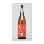 清酒-Sake-今西酒造-みむろ杉-露葉風-辛口特別純米酒-720ml-其他清酒-清酒十四代獺祭專家