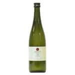清酒-Sake-小林酒造-鳳凰美田-純米吟釀-WINECELL-火入-720ml-鳳凰美田-清酒十四代獺祭專家