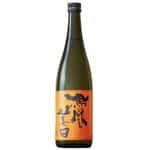 清酒-Sake-小林酒造-鳳凰美田-芳-純米吟釀-720ml-鳳凰美田-清酒十四代獺祭專家