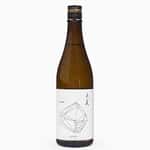 清酒-Sake-長州酒造-天美-純米吟釀-720ml-其他清酒-清酒十四代獺祭專家