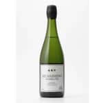清酒-Sake-麻原酒造-武藏野-氣泡酒-12-720ml-其他清酒-清酒十四代獺祭專家