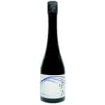 清酒-風之森-油長酒造-風之森-ALPHA8-大地の力-500ml-風の森-清酒十四代獺祭專家