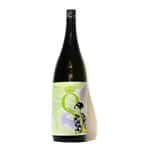 清酒-樂器正宗-大木代吉本店-楽器正宗-樂器正宗Queen-特別純米-720ml-淺綠-樂器正宗-清酒十四代獺祭專家