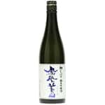 清酒-Sake-小林酒造-鳳凰美田-初しぼり-純米吟釀-無濾過本生-720ml-鳳凰美田-清酒十四代獺祭專家