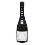 清酒-風之森-油長酒造-風之森-ALPHA-Type5-ver_6-燗酒の探求-生酒-720ml-風の森-清酒十四代獺祭專家