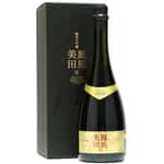 清酒-鳳凰美田-小林酒造-鳳凰美田-純米大吟釀-Gold-Phoenix-750ml-期間限定-鳳凰美田-清酒十四代獺祭專家