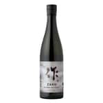 清酒-作-作-雅乃智-純米吟釀-750ml-金賞受賞-作-清酒十四代獺祭專家