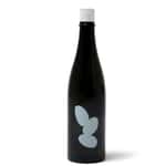 清酒-大嶺酒造-Ohmine-大嶺酒造-Ohmine-3粒米-無濾過生原酒-山田錦-1800ml-限定品-大嶺酒造-Ohmine-清酒十四代獺祭專家